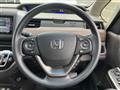 2021 Honda Freed