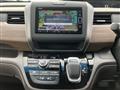 2021 Honda Freed