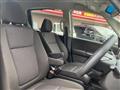 2021 Honda Freed