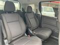 2021 Honda Freed