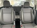 2021 Honda Freed
