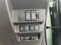 2021 Honda Freed