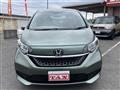 2021 Honda Freed