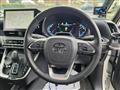 2023 Toyota Noah