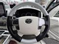 2018 Toyota Hiace Van