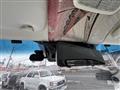 2018 Toyota Hiace Van