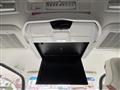 2018 Toyota Hiace Van