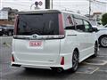 2017 Toyota Noah