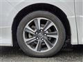 2017 Toyota Noah