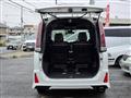 2017 Toyota Noah