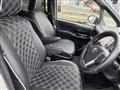 2017 Toyota Noah