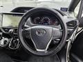 2017 Toyota Noah