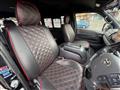 2020 Toyota Hiace Van