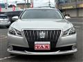 2016 Toyota Crown Majesta