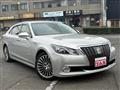 2016 Toyota Crown Majesta