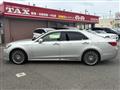 2016 Toyota Crown Majesta