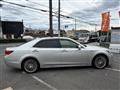 2016 Toyota Crown Majesta