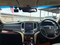 2016 Toyota Crown Majesta