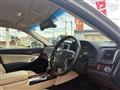 2016 Toyota Crown Majesta