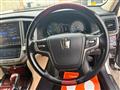 2016 Toyota Crown Majesta