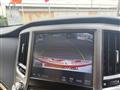 2016 Toyota Crown Majesta