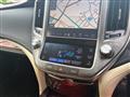 2016 Toyota Crown Majesta