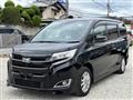 2021 Toyota Noah