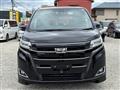 2021 Toyota Noah