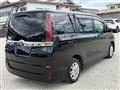 2021 Toyota Noah