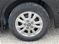 2021 Toyota Noah