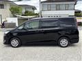 2021 Toyota Noah