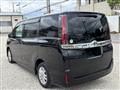 2021 Toyota Noah