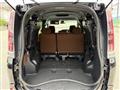 2021 Toyota Noah