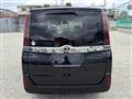 2021 Toyota Noah