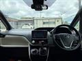 2021 Toyota Noah