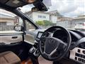 2021 Toyota Noah