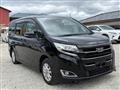2021 Toyota Noah