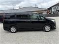 2021 Toyota Noah