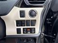 2021 Toyota Noah