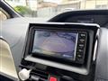 2021 Toyota Noah