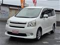 2008 Toyota Noah