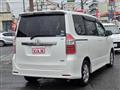 2008 Toyota Noah