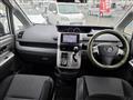 2008 Toyota Noah