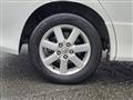 2008 Toyota Noah