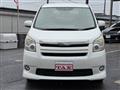 2008 Toyota Noah