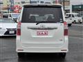 2008 Toyota Noah