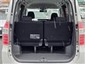 2008 Toyota Noah