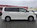 2008 Toyota Noah