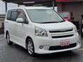 2008 Toyota Noah