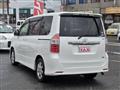 2008 Toyota Noah